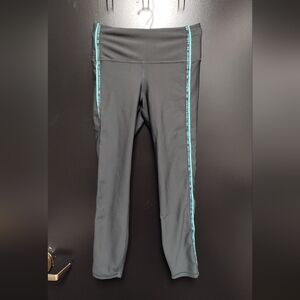 Under Armor Athletic Pants